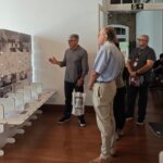 WhatsApp Image 2026-04-22 at 09.45.33 (3)