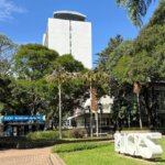 WhatsApp Image 2026-04-22 at 09.46.03