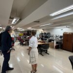 WhatsApp Image 2026-04-22 at 09.47.09