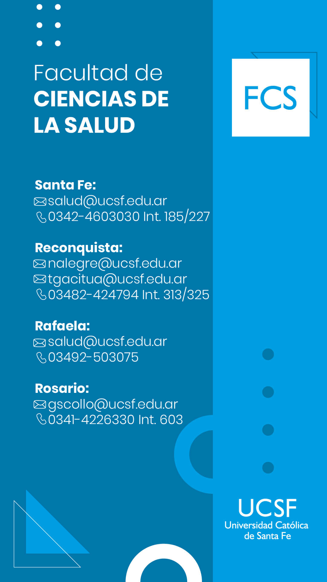 Destacadas 2026 - CONTACTOS_FCS