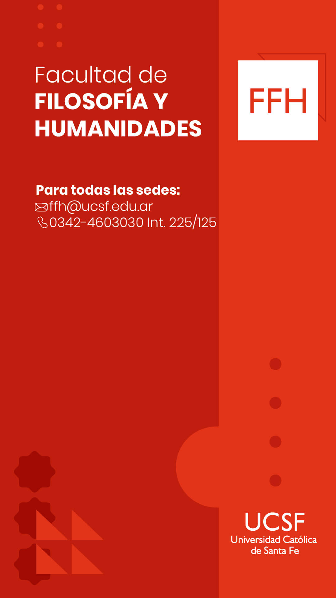Destacadas 2026 - CONTACTOS_FFH