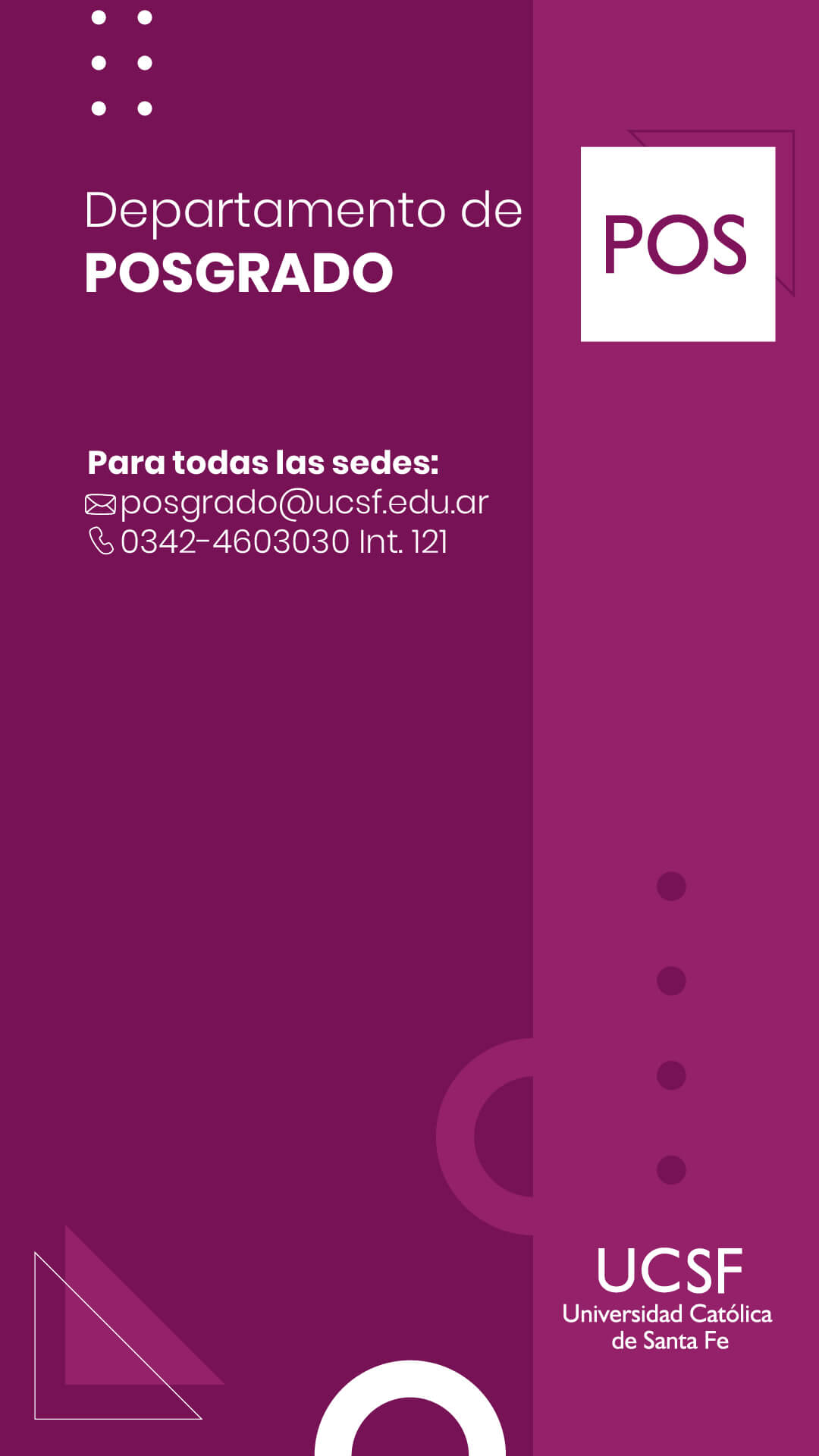 Destacadas 2026 - CONTACTOS_POS
