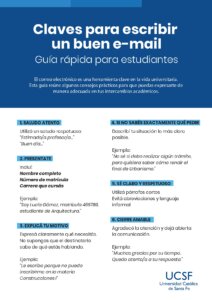 Guia como mandar un mail_page-0001 (1)