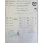 Enrique Shaw Cadete Naval (Shaw de Cadete Naval a Santo, pag 25) w