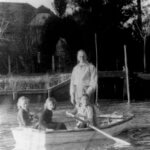 Enrique shaw-alegría del hogar 3