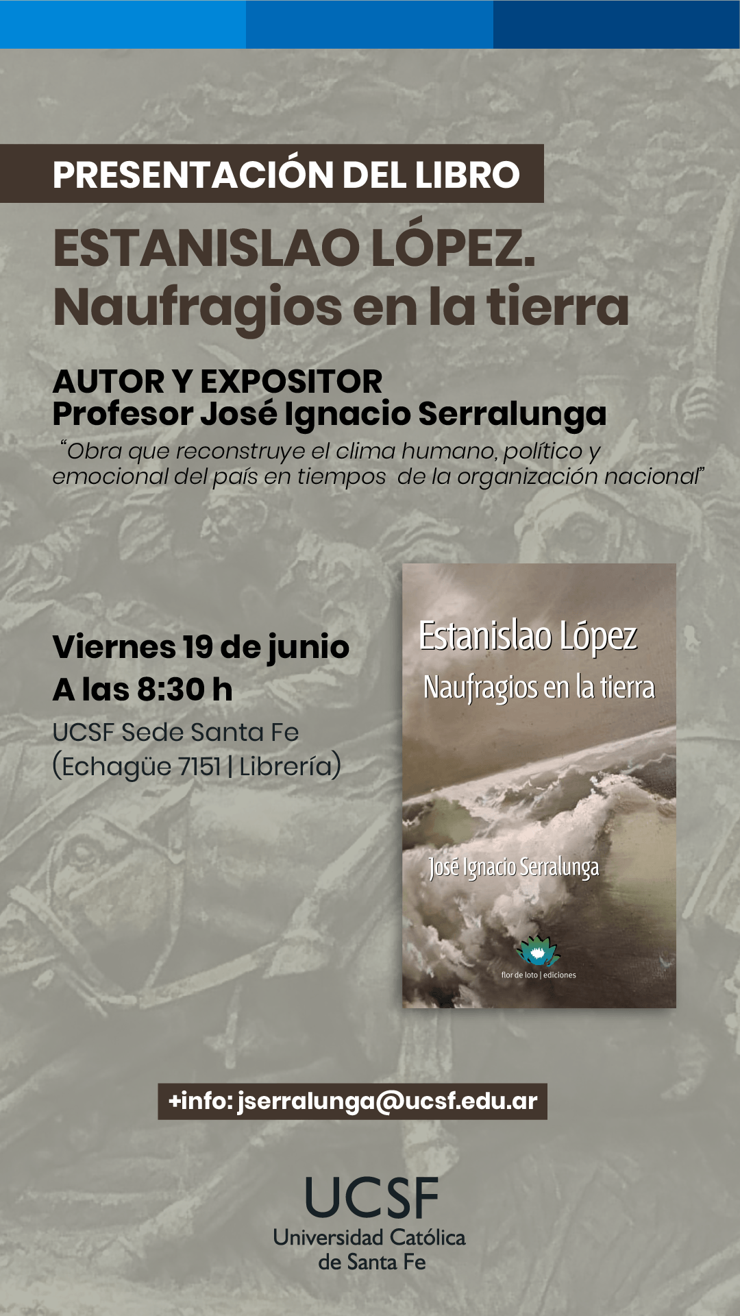 Presentació Libro