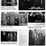 Un empresario en plenitud pág 92