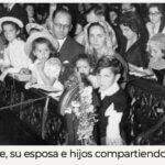 (Un legado inspirador pág. 3)