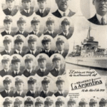 enrique fotos naval