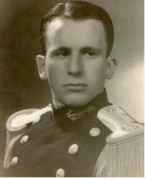 enrique shaw naval 2