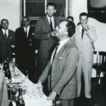 enrique shaw-panel 6