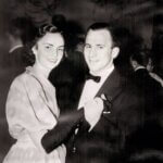enrique-shaw-y-su-esposa-cecilia-MBB76EBLINDWHAHH46KYN3L6PY