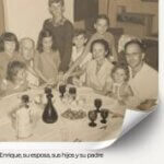 familia enrique 2-panel 3