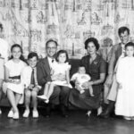 familia enrique-panel 3