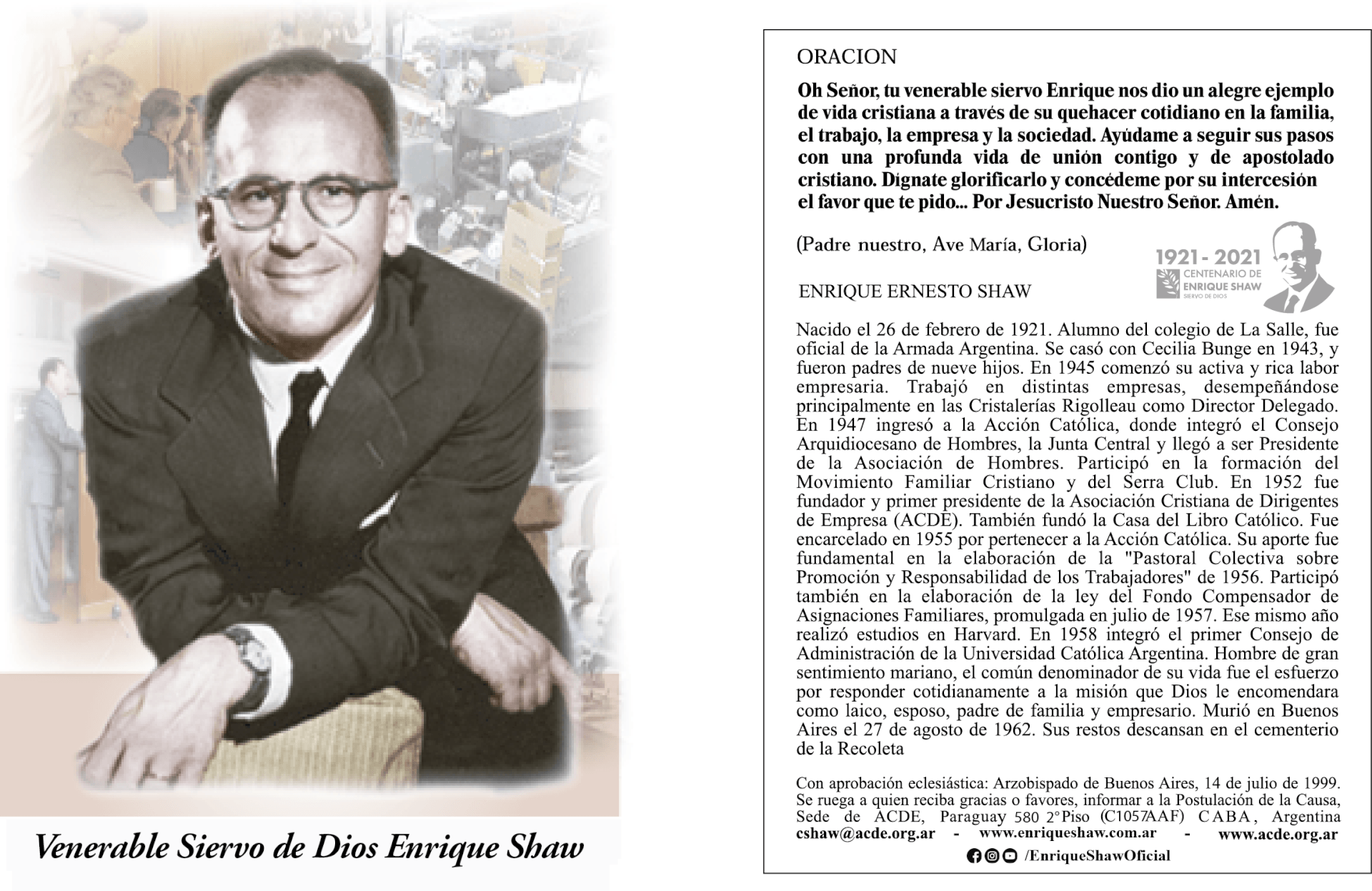 ESestampa