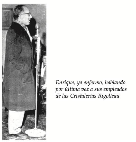 Libro_es_notas página 26