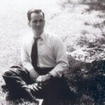 enrique-joven