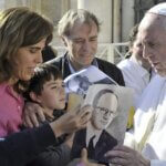 imgi_1_PapaFranciscoFotoEnriqueShaw