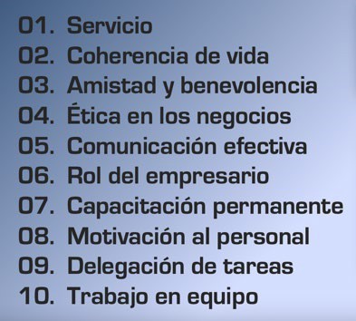 panel 9-10pilares 2