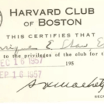 16 3