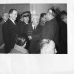 9 1