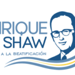 ENRIQUE-BEATIFICACION