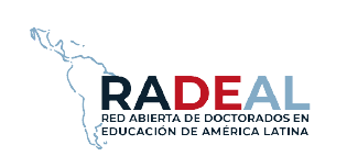 Jornada de psogrado en educacion - CRONOGRAMA-04