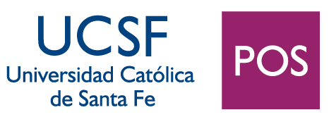Logo + POS (1)