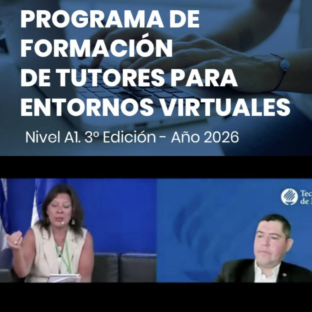 TIPSIED JUNIO 2026