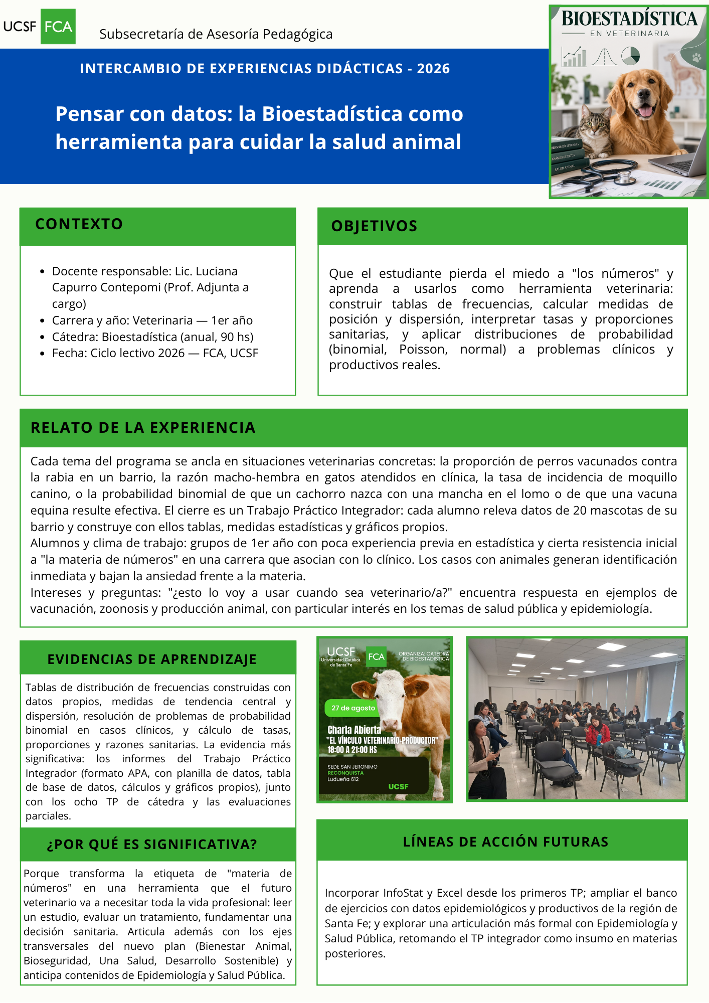 14. Capurro