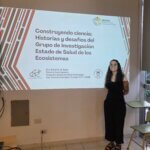 Charla Natalini indiv