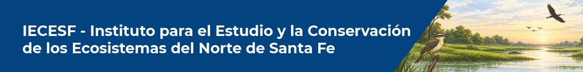 Encabezado instituto FCA