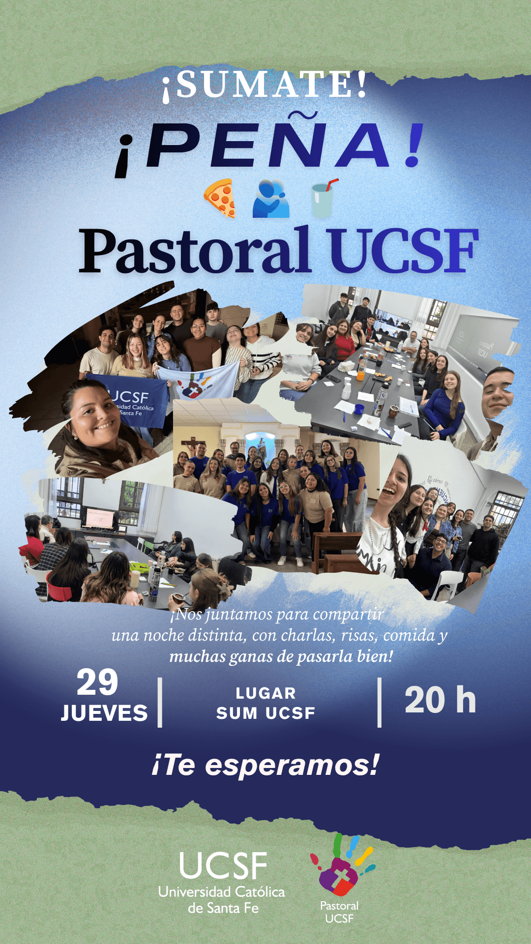 Plantilla pastoral historia (2)