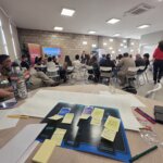 accion clim3 (1)