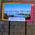accion clim´1