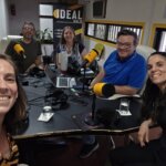visita radio