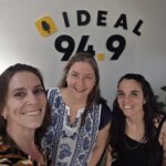 visita radio 2